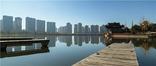 百度发布新一代智能计算操作系统 定名万源