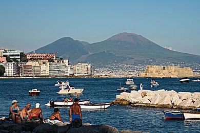 腾讯《QQ堂》今日正式停运：运营17年终落幕