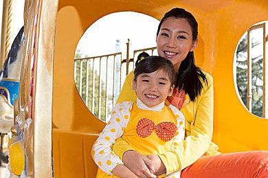 《克罗艾的镇魂曲 -encore-》复刻版6＆20推出